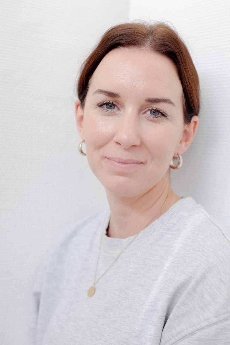 Foto van Mw. M. Meinders